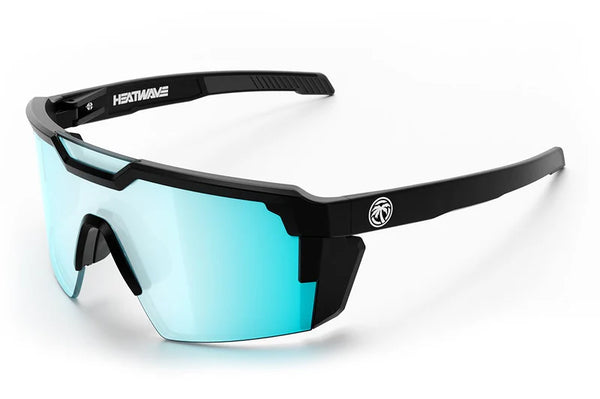 Future Tech Z87+-BLK/POLARCCH : OS