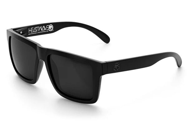 XL Vise Z87+-BLK/BLK : OS