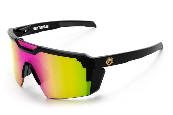 Future Tech Z87+-BLK/POLSPEC : OS