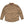 Boiler Workwear Jacket