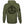 Defend The 2nd Back Hit Hoodie