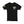 Desert Skull Toddler Tee