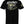 Desert Skull Tee