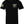 Desert Skull Tee