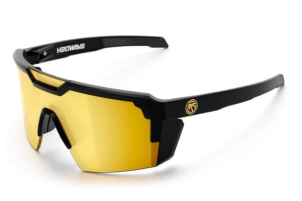 Future Tech Z87+-BLK/POLGLDRUSH : OS