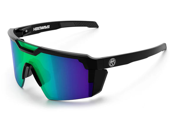 Future Tech Z87+-BLK/POLPIFF : OS
