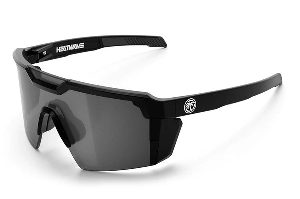 Future Tech Z87+-BLK/SILV : OS