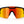 Future Tech Z87+ Hoonigan Pol Sun