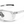 Future Tech Z87+ Vapor Clear Frame/ Photochromic lens