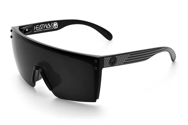 Lazer Face Z87+-BLK/POLBLKSOCOM : OS