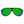 The Exec Jethawk - Polarized