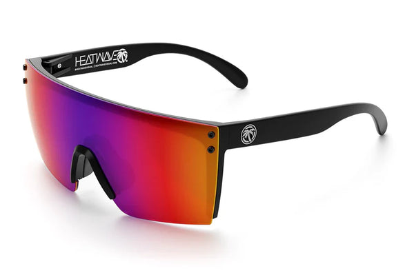 Lazer Face Z87+-BLK/POLATMSPH