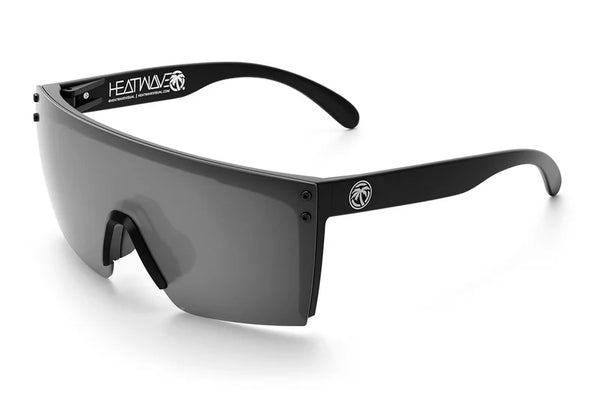 Lazer Face Z87+-BLK/SILV : OS