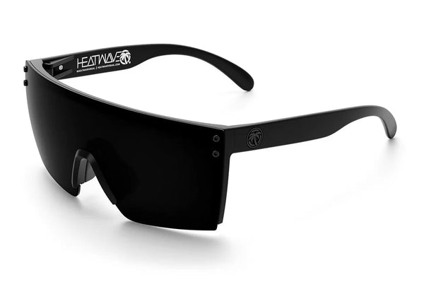 Lazer Face Z87+ULTRABLK/POL