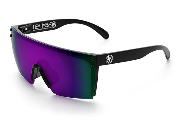 Lazer Face Z87+-BLK/POLULTRAVIO : OS