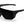 Performance Lazer Face Z87+