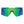 The Original 2.0 - The Bio Clear Polarized