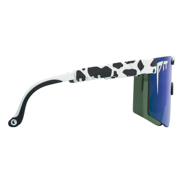 The Original 2.0 - The Cowabunga Polarized