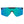 The Original 2.0 Wide - Midnight Blu Pol
