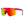 The Original 2.0 Wide - Radical Polarized