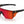 Performance Lazer Face Slim