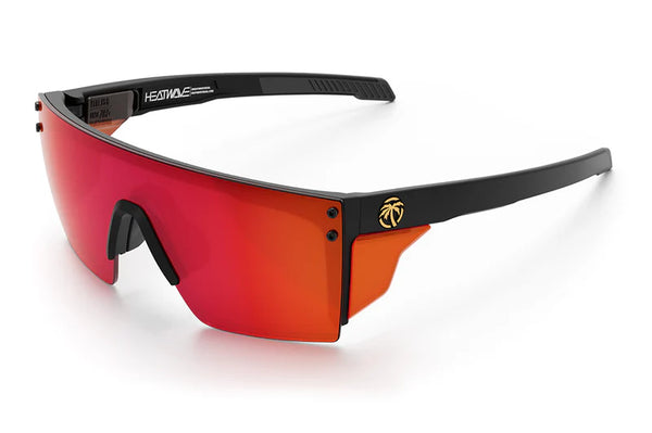 Performance Lazer Face Slim