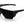 Performance Lazer Face Slim