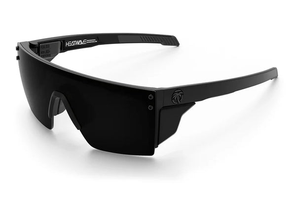 Performance Lazer Face Slim