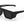 Performance Rayth Z87+- BLK/BLK