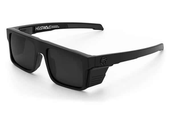 Performance Rayth Z87+- BLK/BLK