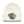 Pledge Cuffed Beanie