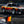 Future Tech Z87+ Hoonigan Pol Sun