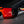 Future Tech Z87+ Hoonigan Pol Sun