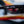 Future Tech Z87+ Hoonigan Pol Sun