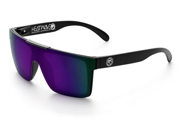 QuatroZ87+-BLK/POLULTRVIO