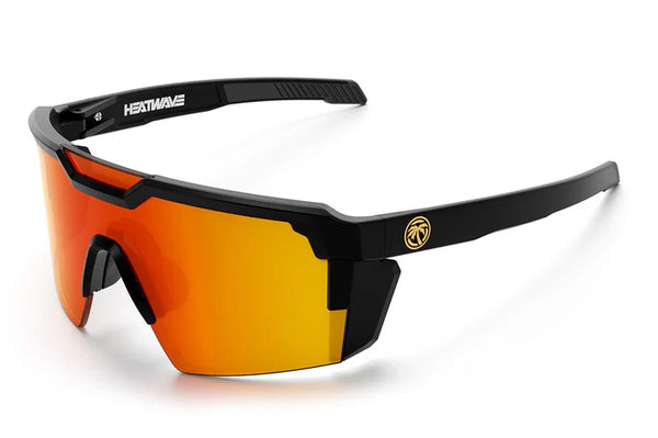 Future Tech Z87+-BLK/POLSUNBL : OS