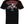 They Fly Tee