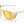 Performance XL Vise Z87+- White/GoldPol