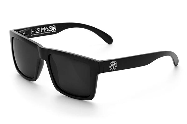 Vise Z87-BLK/POLBLK : OS