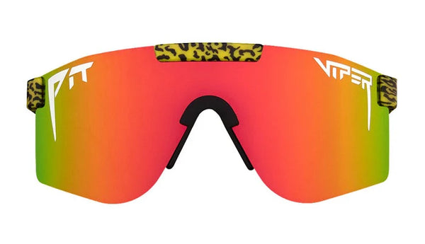 Double Wide-CARNIVORE