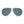 The Miami Night Jethawk - Polarized
