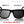 Performance Lazer Face Z87+