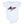 Classic Flag Onsie ALLEGIANCE CLOTHING