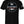 Combat Back Hit Tee ALLEGIANCE CLOTHING