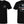 Combat Back Hit Tee ALLEGIANCE CLOTHING