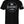 EST. 11 Back Hit Tee ALLEGIANCE CLOTHING