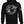 Winged Hoodie ALLEGIANCE CLOTHING