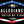 Republic Flag Allegiance Clothing