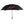 Allegiance Umbrella ALLEGIANCE CLOTHING