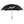 Allegiance Umbrella ALLEGIANCE CLOTHING